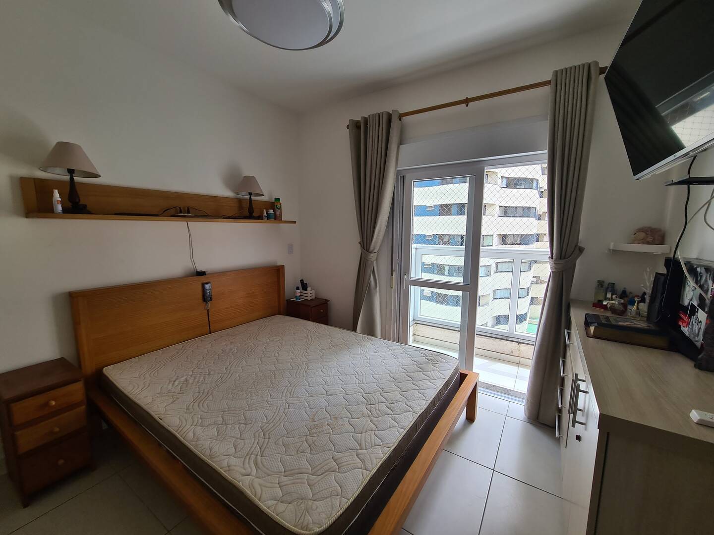 Apartamento à venda com 3 quartos, 118m² - Foto 21