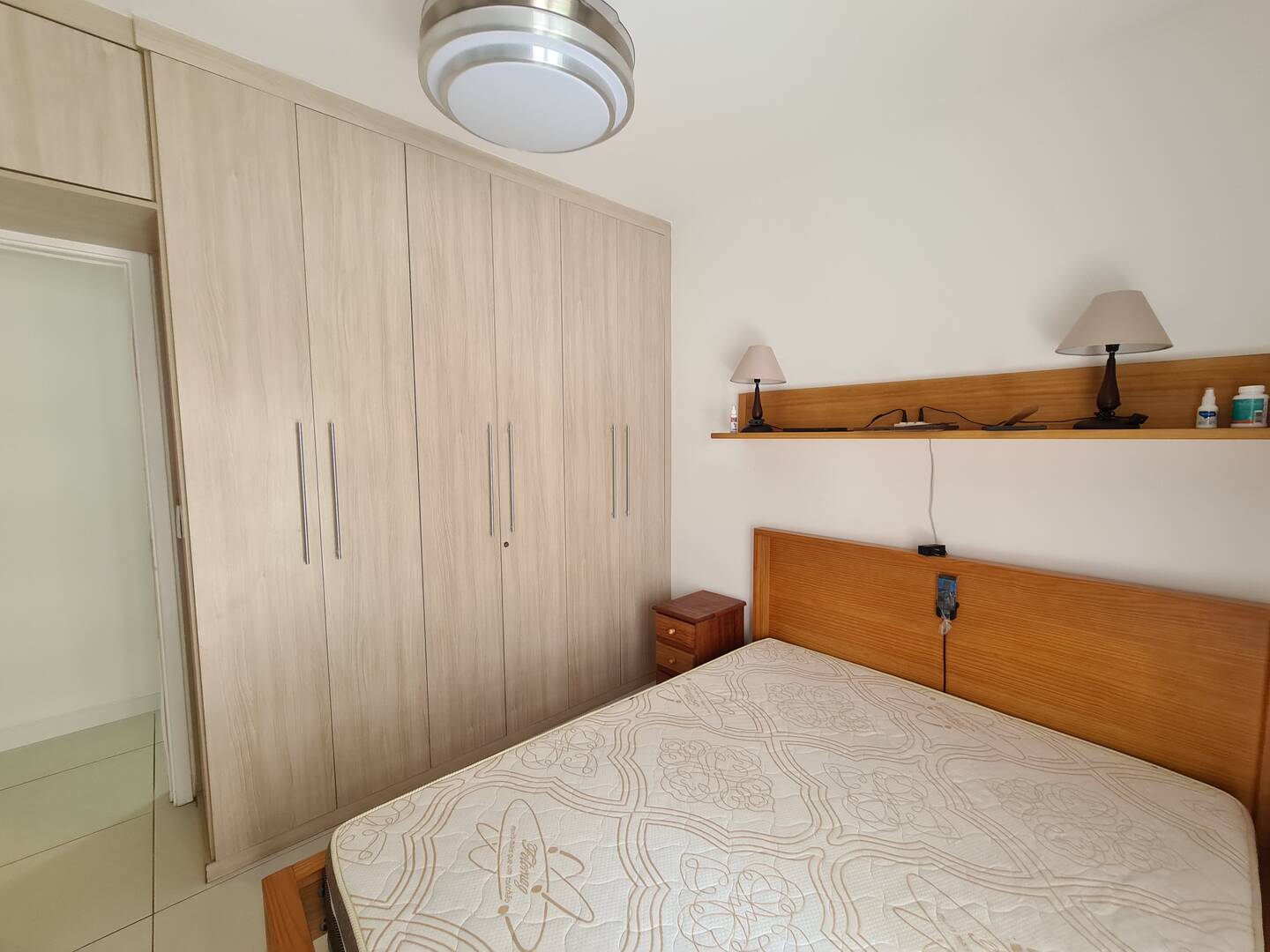 Apartamento à venda com 3 quartos, 118m² - Foto 22