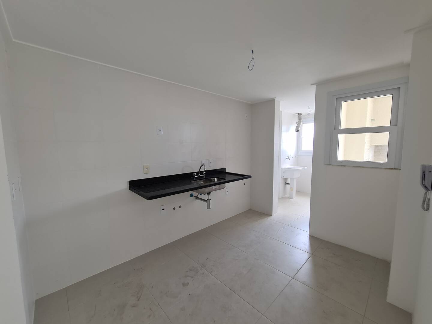 Apartamento à venda com 3 quartos, 148m² - Foto 4