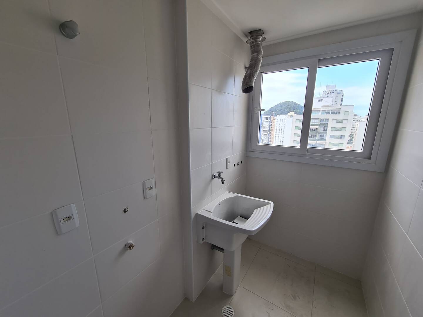 Apartamento à venda com 3 quartos, 148m² - Foto 5