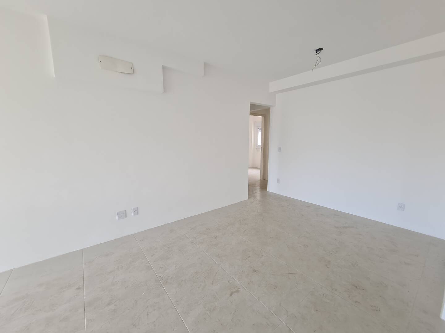 Apartamento à venda com 3 quartos, 148m² - Foto 7