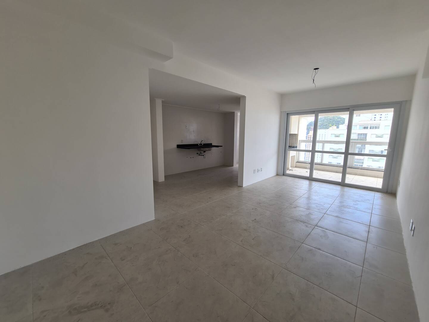 Apartamento à venda com 3 quartos, 148m² - Foto 10