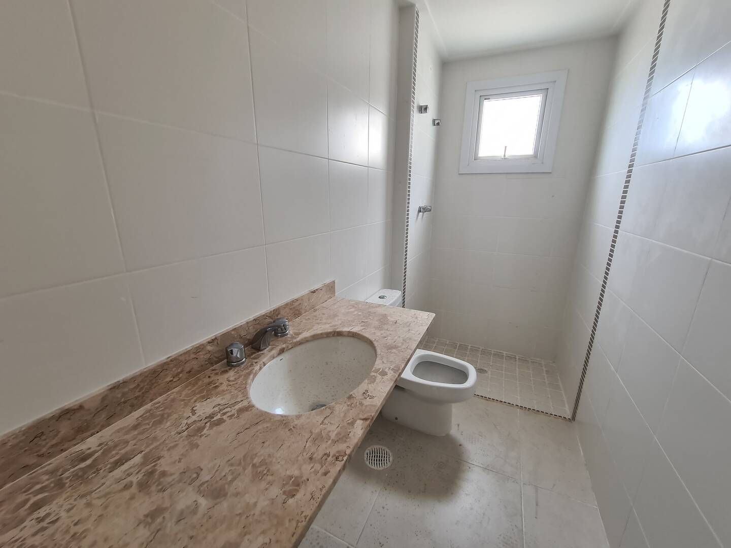 Apartamento à venda com 3 quartos, 148m² - Foto 11