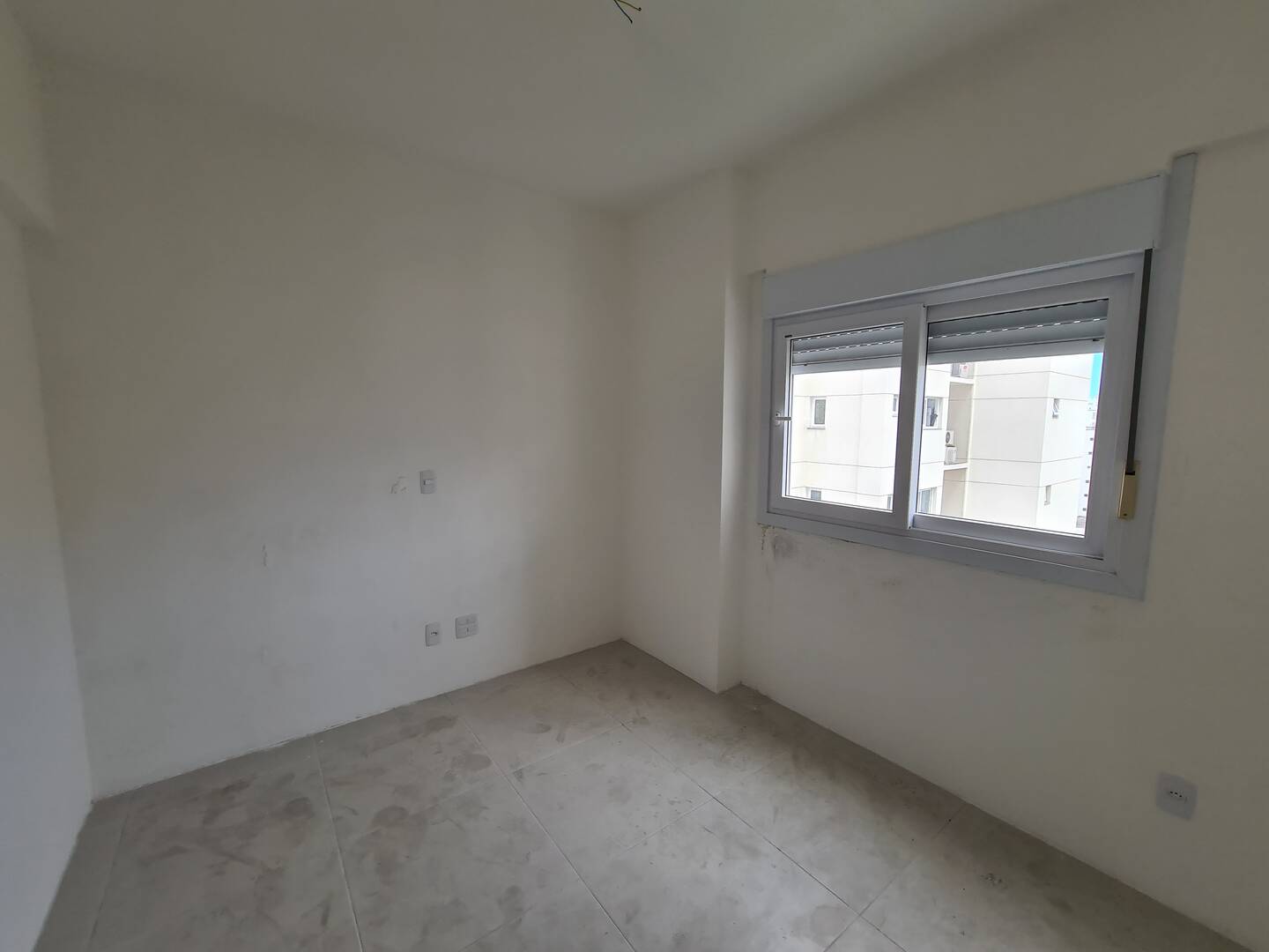 Apartamento à venda com 3 quartos, 148m² - Foto 12