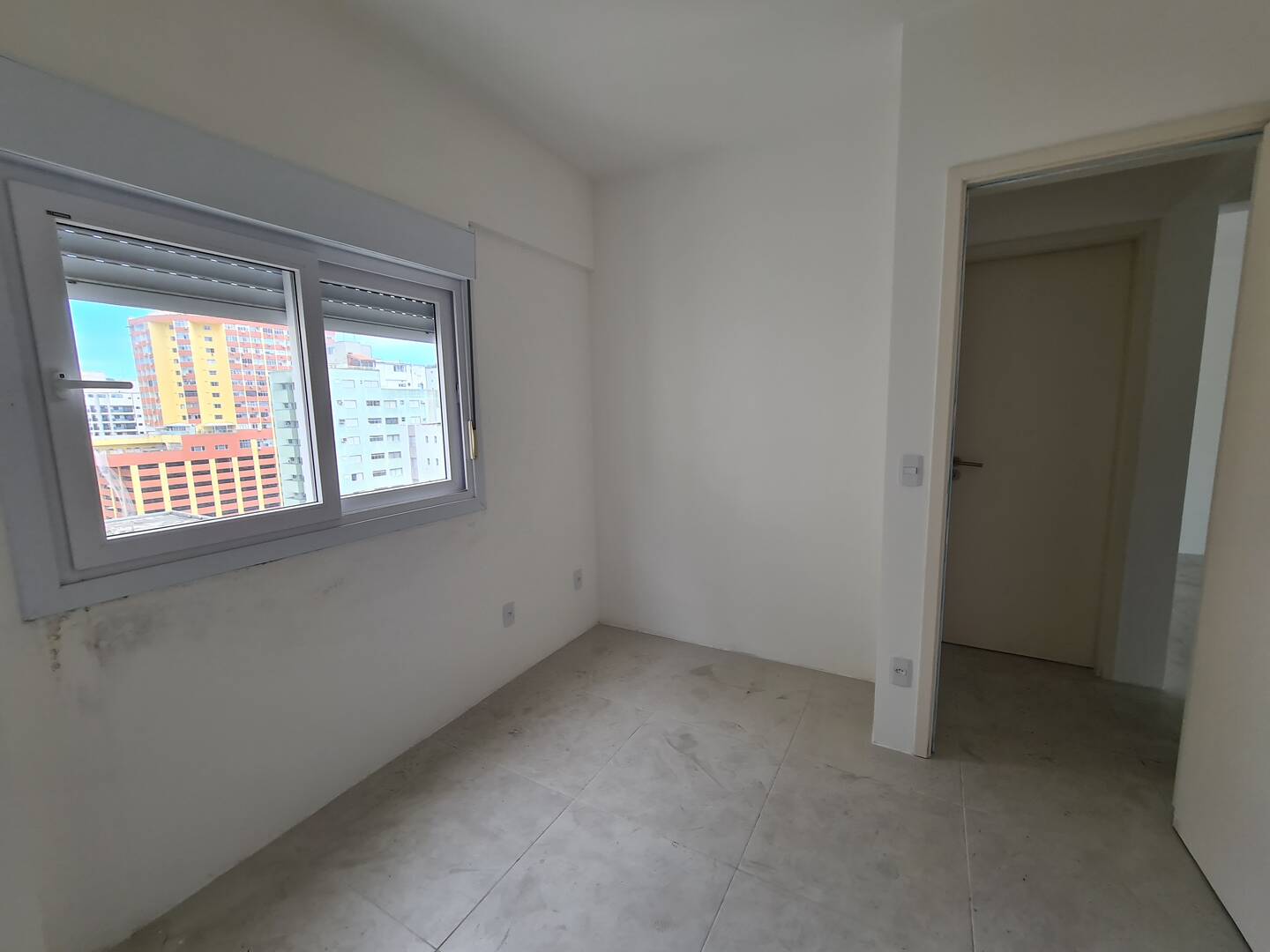 Apartamento à venda com 3 quartos, 148m² - Foto 13