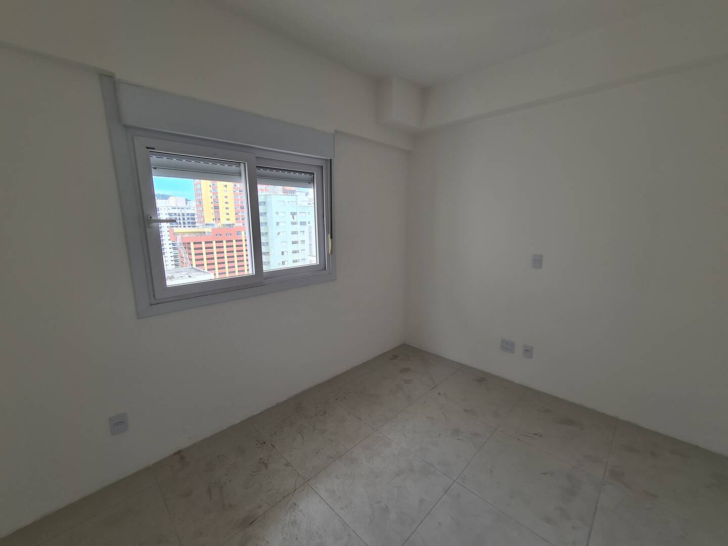 Apartamento à venda com 3 quartos, 148m² - Foto 14