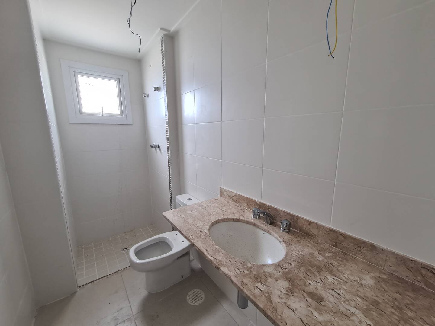 Apartamento à venda com 3 quartos, 148m² - Foto 15