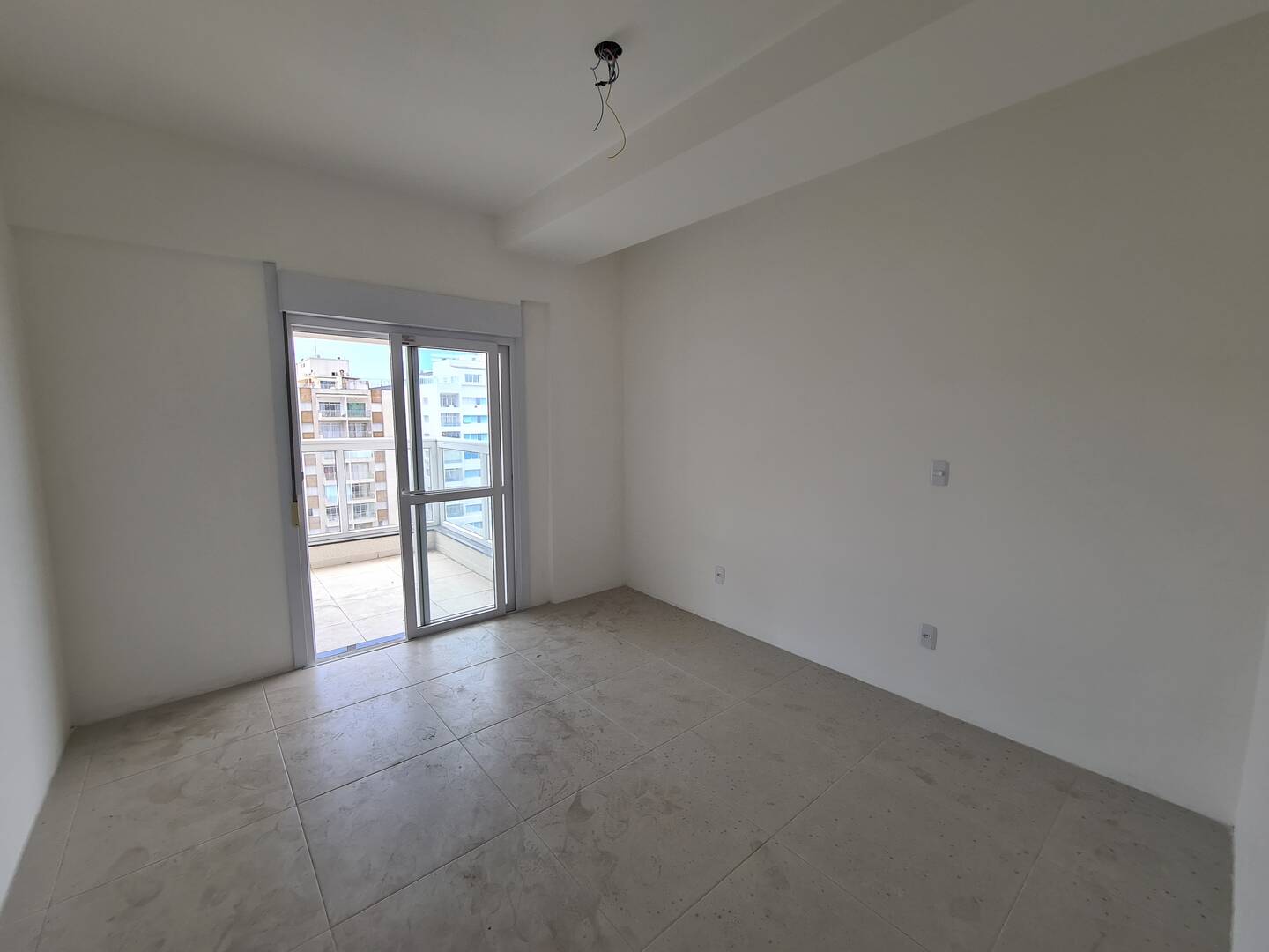 Apartamento à venda com 3 quartos, 148m² - Foto 16