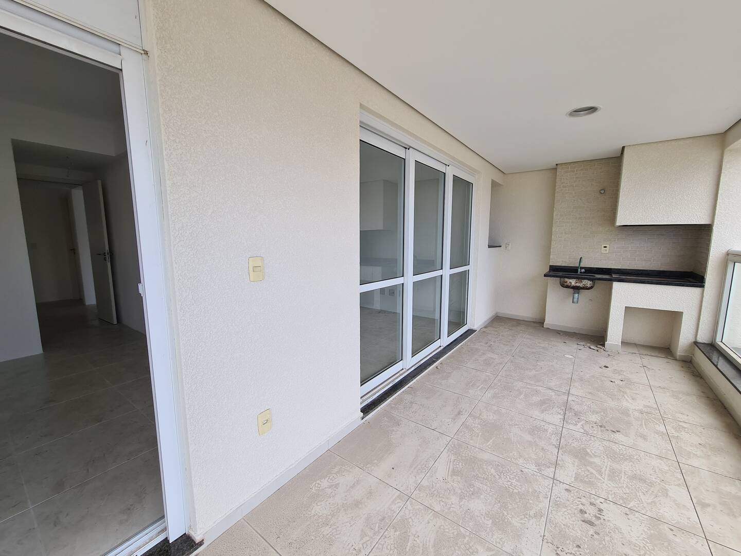 Apartamento à venda com 3 quartos, 148m² - Foto 18