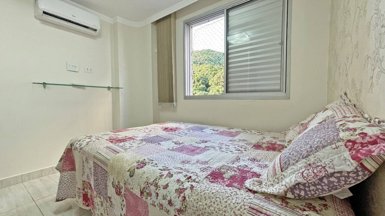 Apartamento à venda com 5 quartos, 160m² - Foto 10