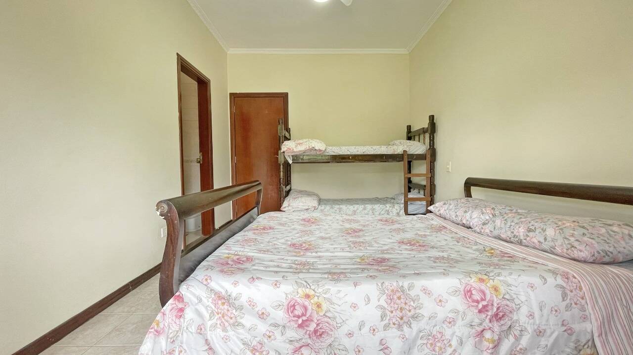 Apartamento à venda com 5 quartos, 315m² - Foto 29