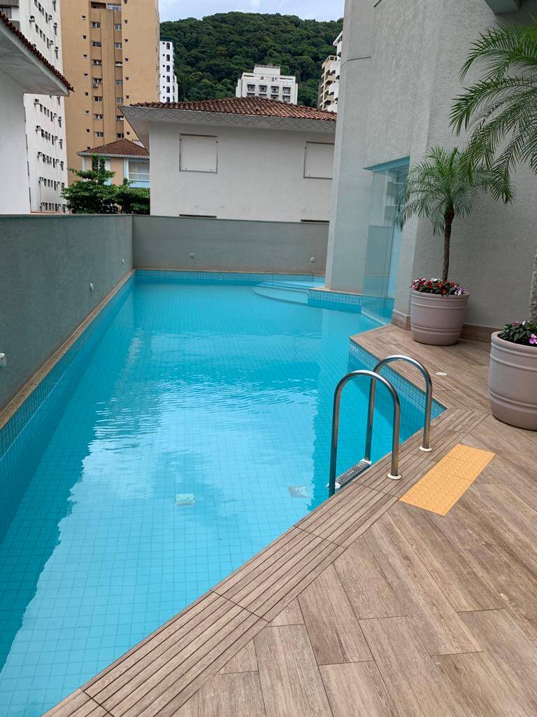 Apartamento à venda com 3 quartos, 144m² - Foto 16