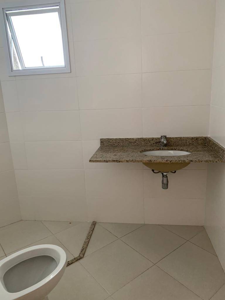 Apartamento à venda com 3 quartos, 144m² - Foto 21