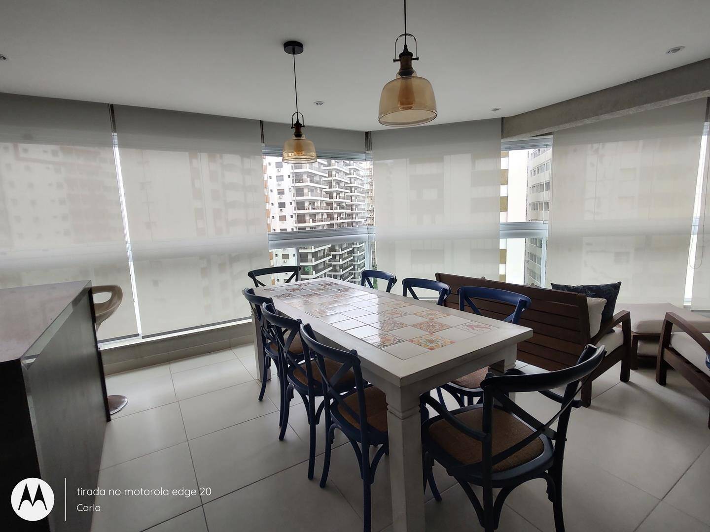 Apartamento à venda e aluguel com 3 quartos, 144m² - Foto 6