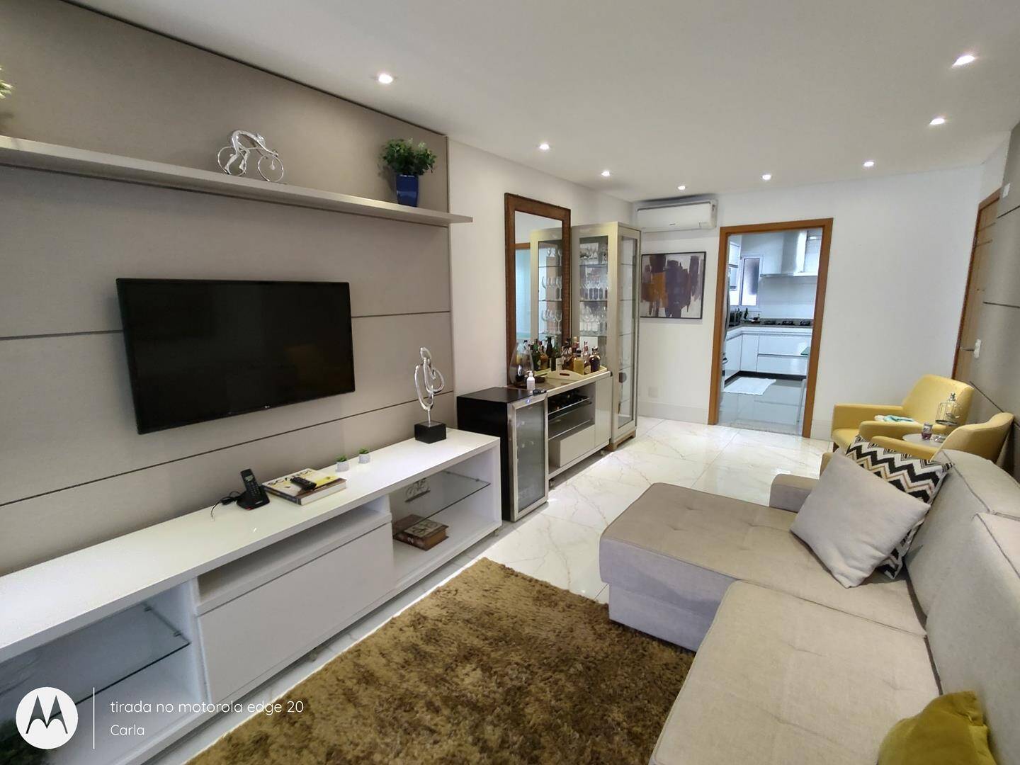 Apartamento à venda e aluguel com 3 quartos, 144m² - Foto 15