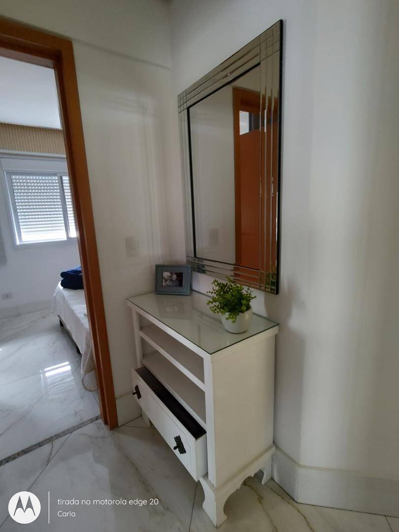 Apartamento à venda e aluguel com 3 quartos, 144m² - Foto 18