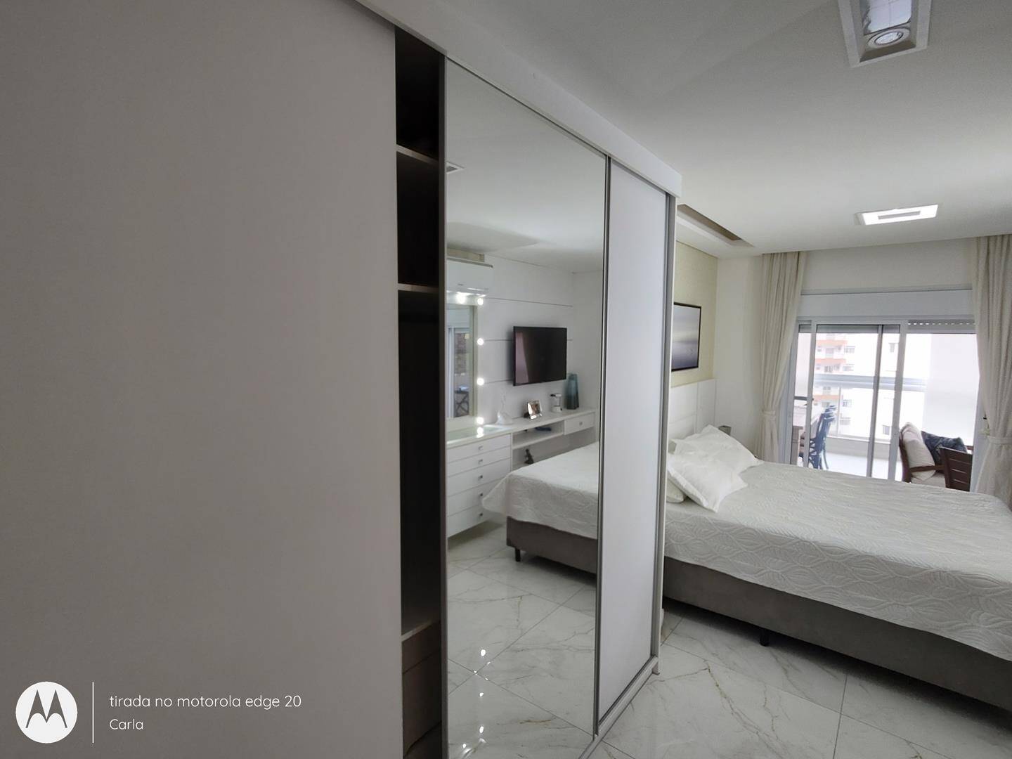 Apartamento à venda e aluguel com 3 quartos, 144m² - Foto 19