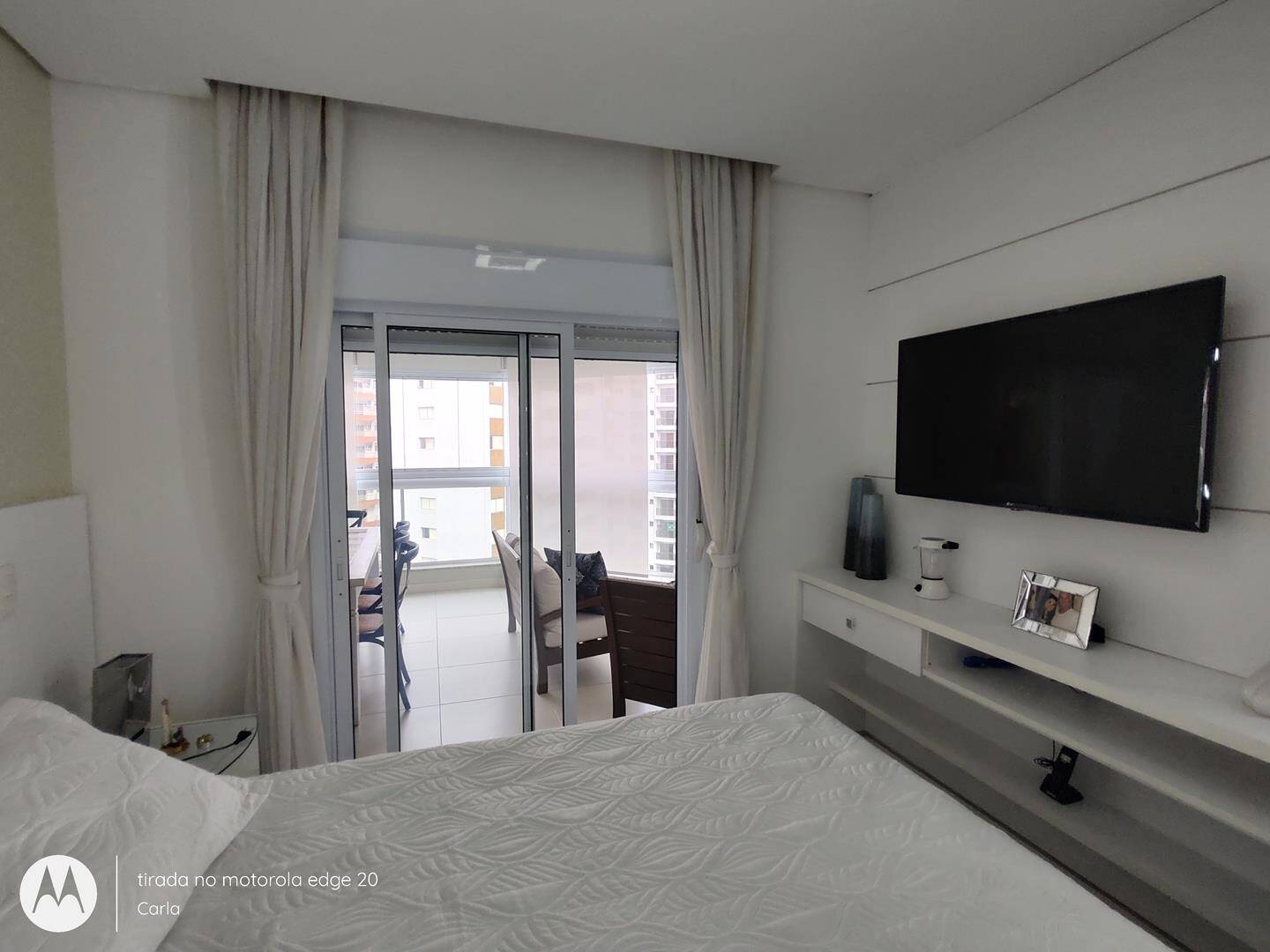 Apartamento à venda e aluguel com 3 quartos, 144m² - Foto 23