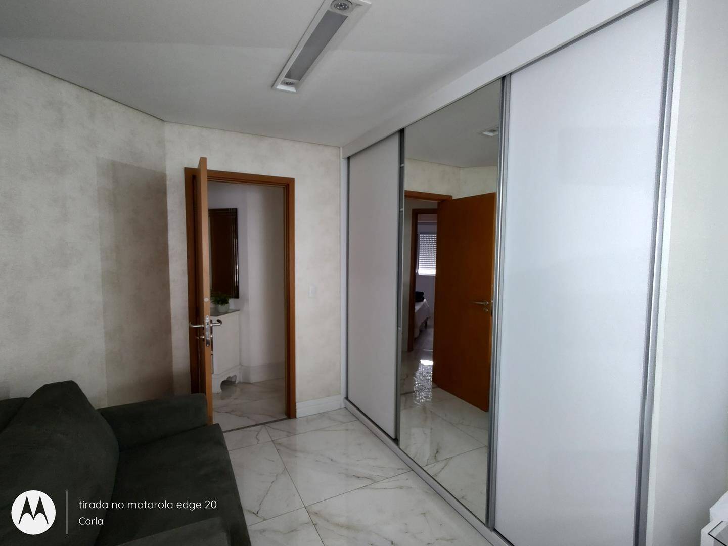 Apartamento à venda e aluguel com 3 quartos, 144m² - Foto 25