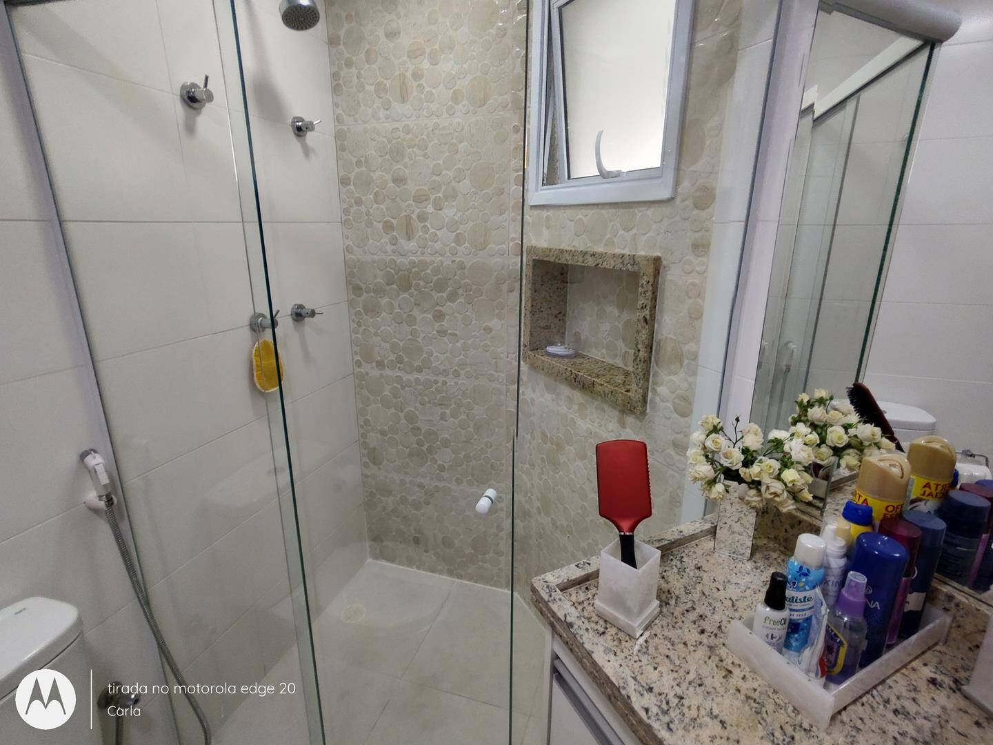 Apartamento à venda e aluguel com 3 quartos, 144m² - Foto 28