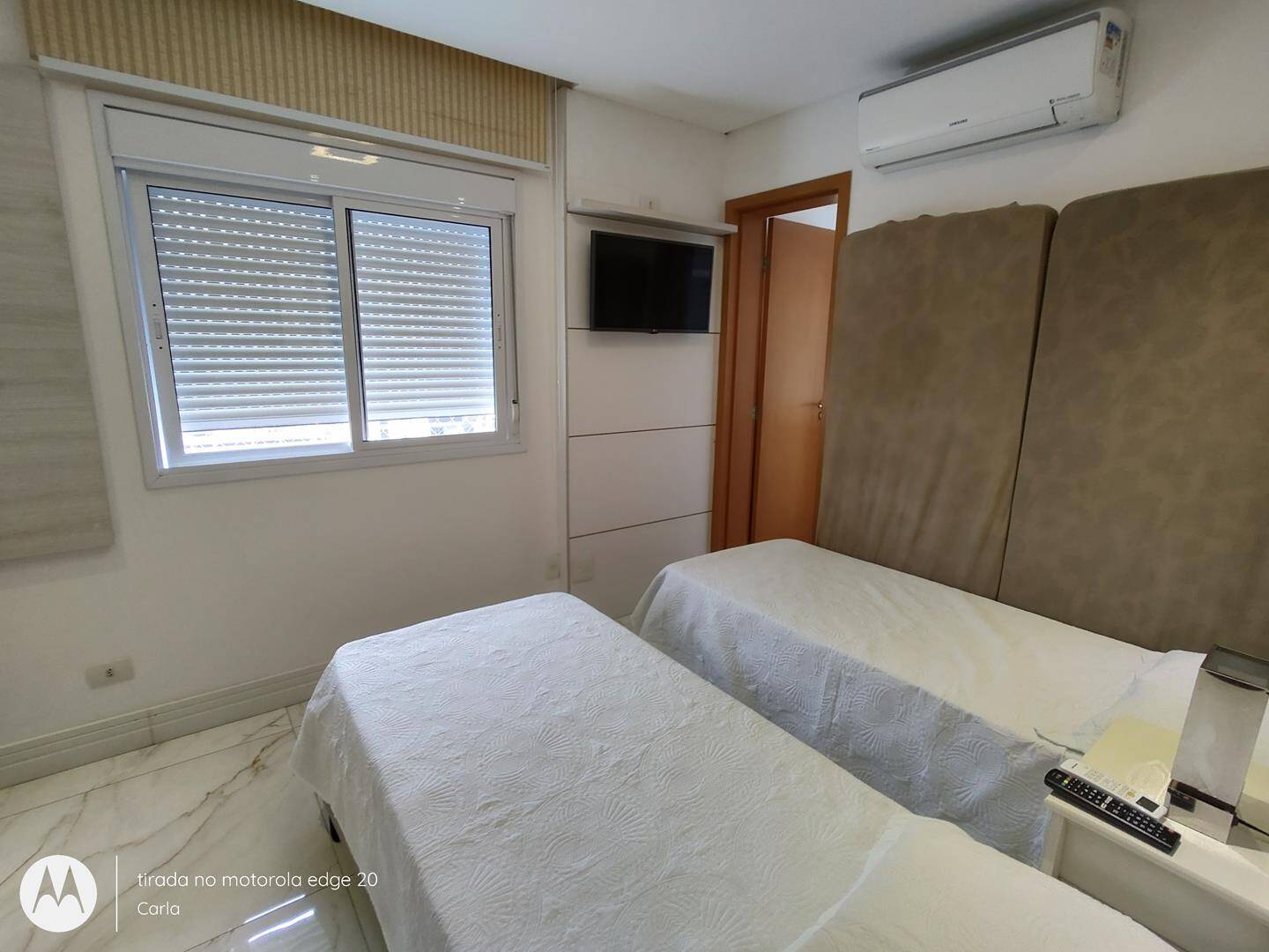 Apartamento à venda e aluguel com 3 quartos, 144m² - Foto 29