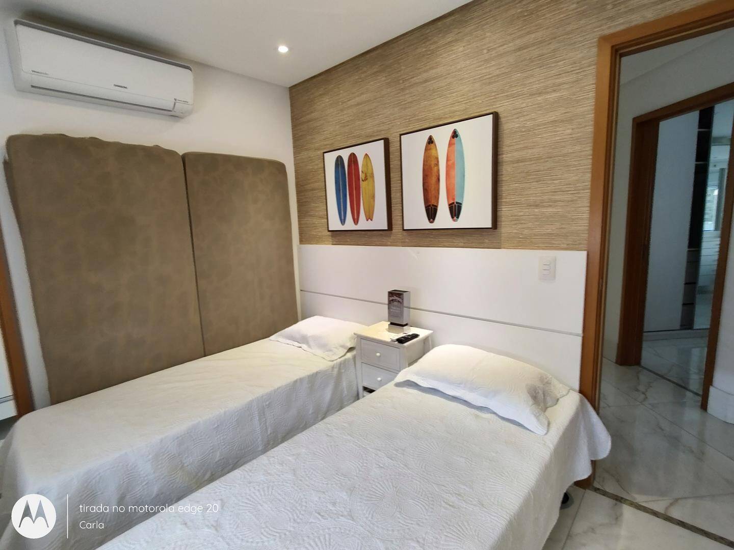 Apartamento à venda e aluguel com 3 quartos, 144m² - Foto 31