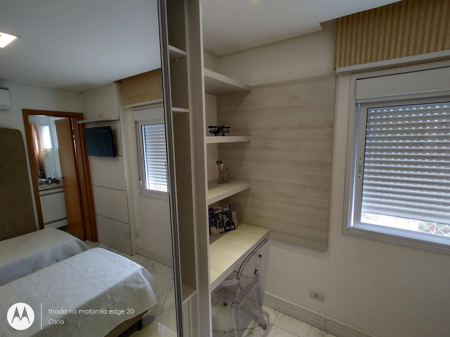 Apartamento à venda e aluguel com 3 quartos, 144m² - Foto 30