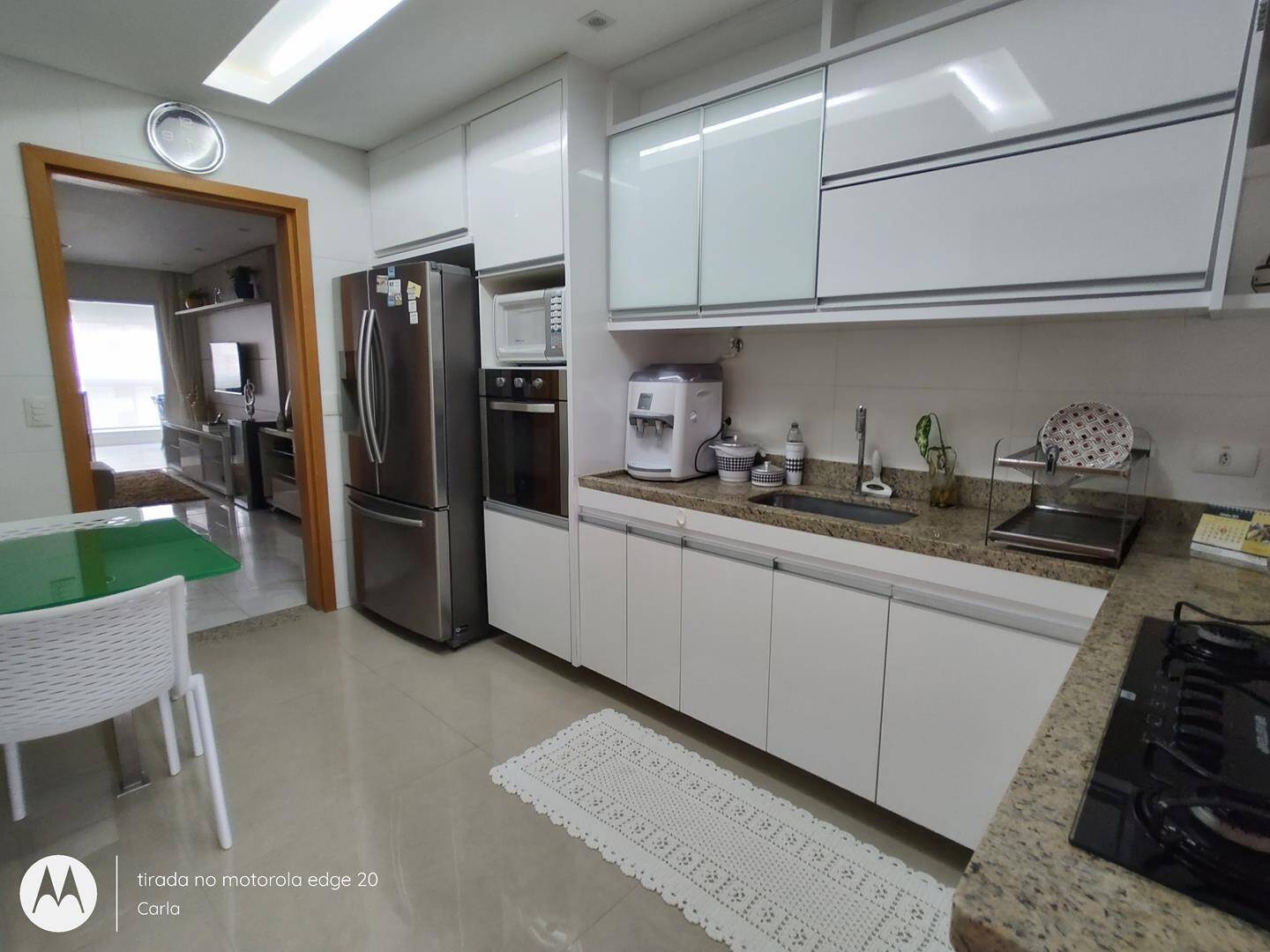 Apartamento à venda e aluguel com 3 quartos, 144m² - Foto 43