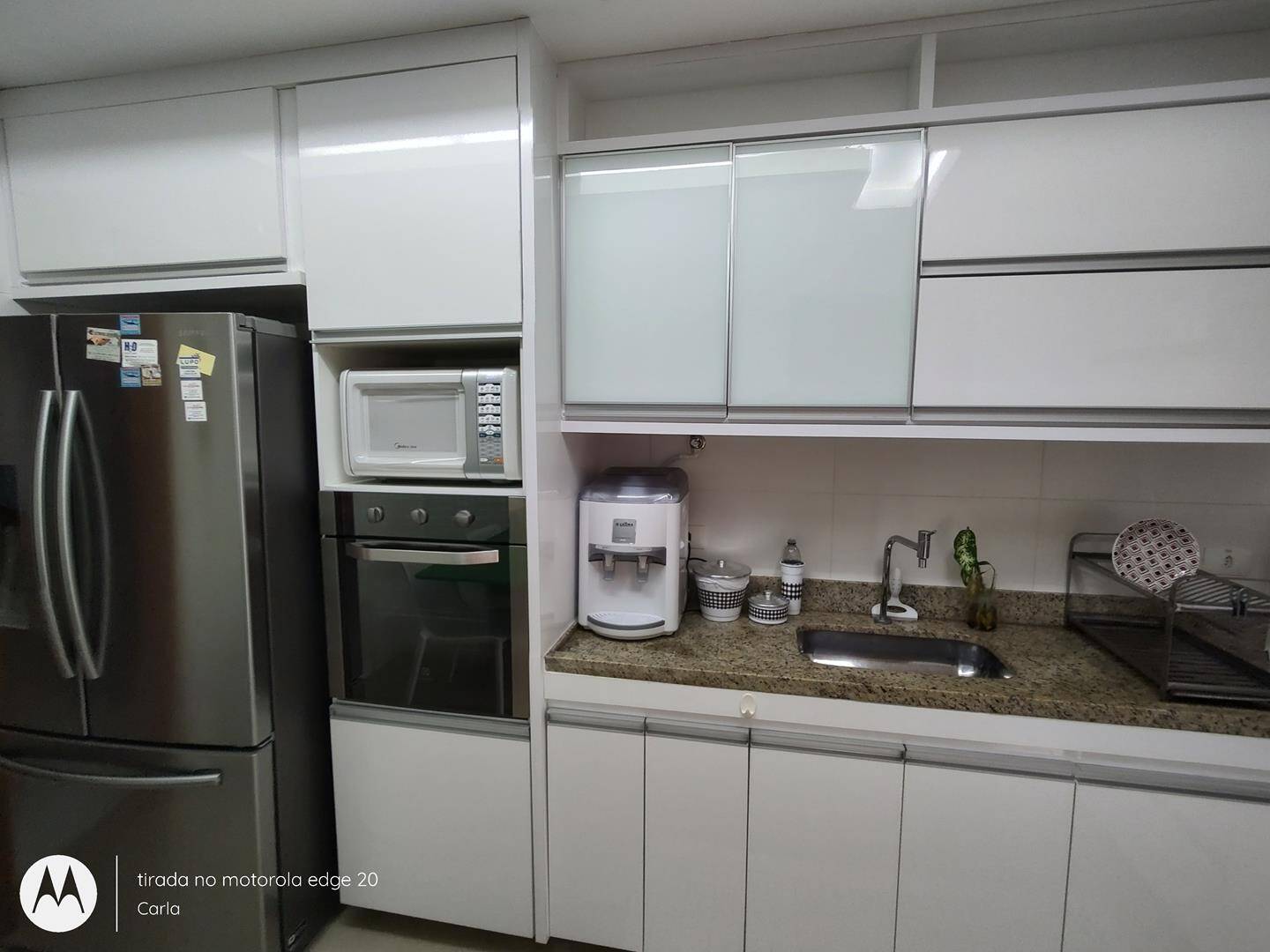 Apartamento à venda e aluguel com 3 quartos, 144m² - Foto 45