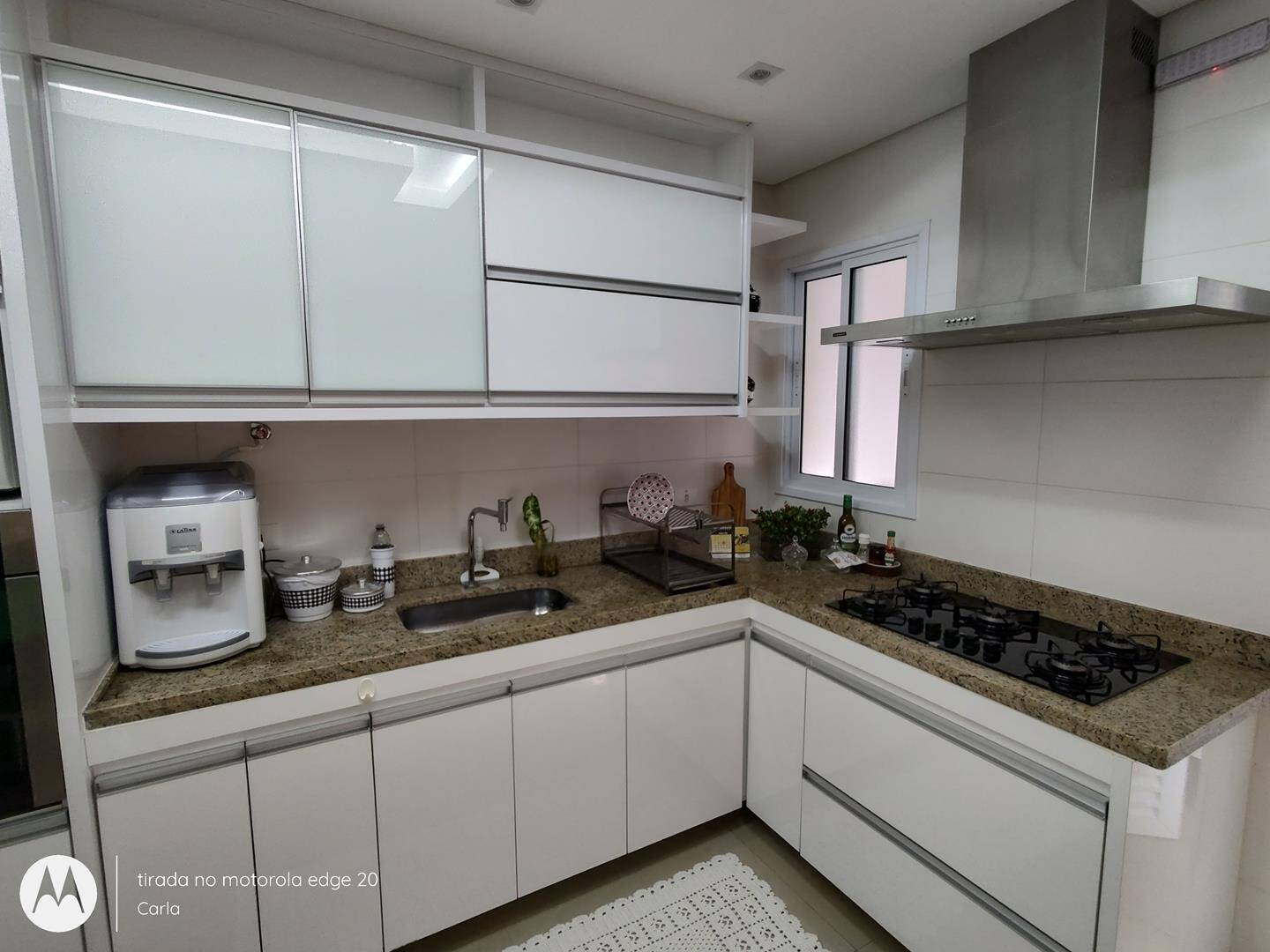 Apartamento à venda e aluguel com 3 quartos, 144m² - Foto 46