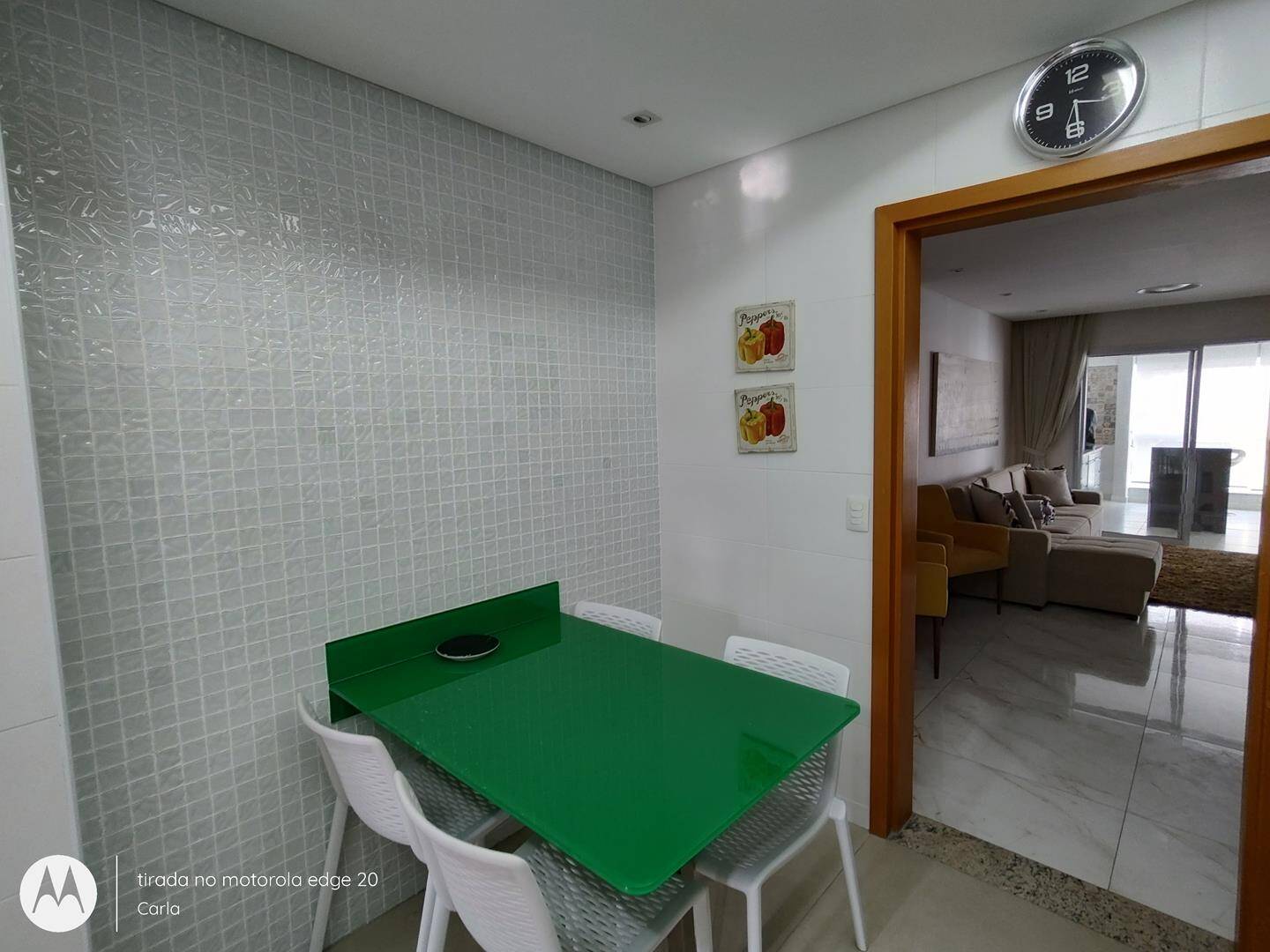 Apartamento à venda e aluguel com 3 quartos, 144m² - Foto 44