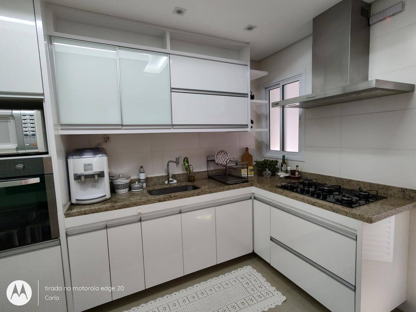 Apartamento à venda e aluguel com 3 quartos, 144m² - Foto 48