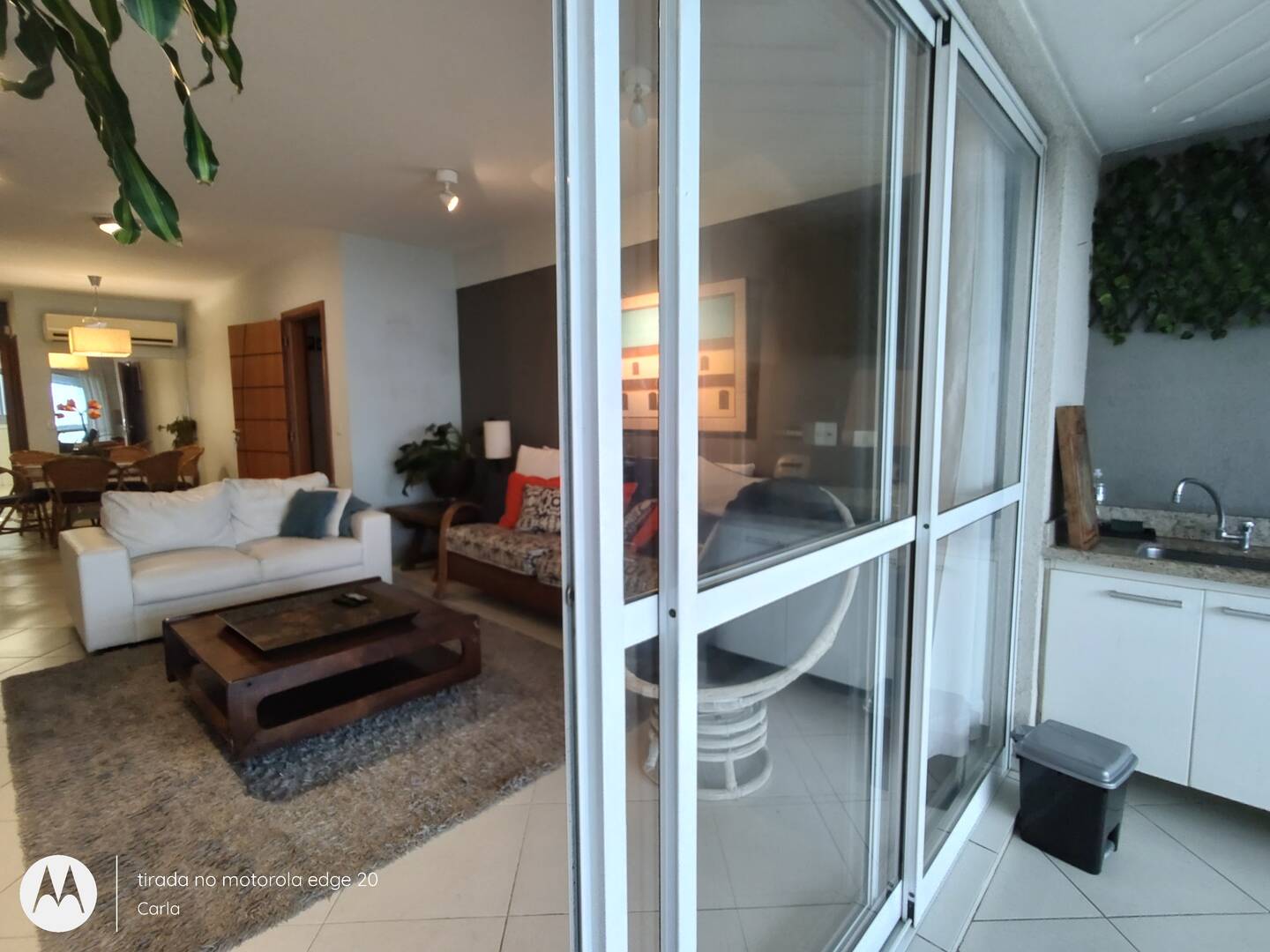 Apartamento à venda com 4 quartos, 175m² - Foto 10