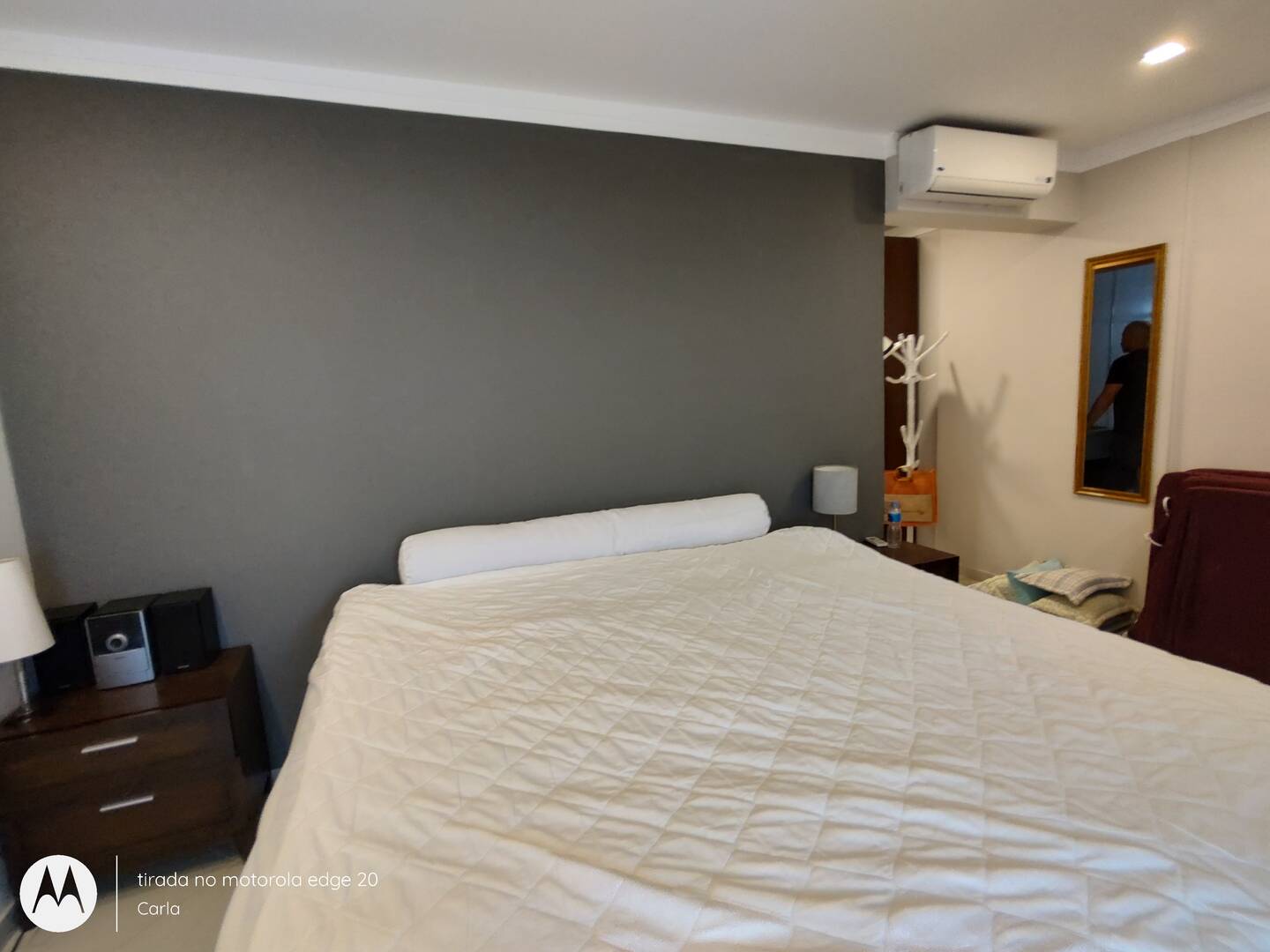 Apartamento à venda com 4 quartos, 175m² - Foto 24