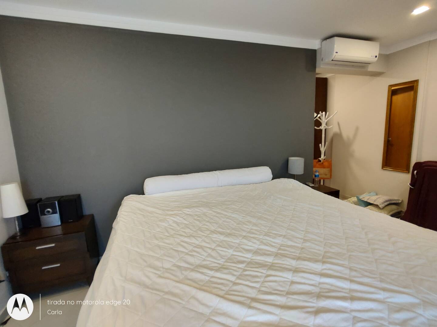 Apartamento à venda com 4 quartos, 175m² - Foto 25