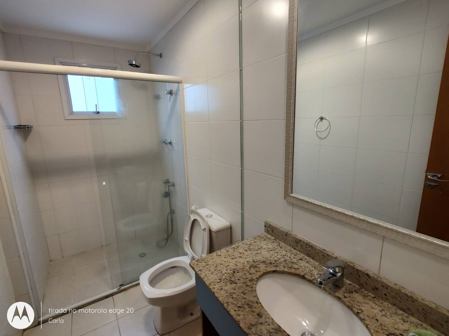 Apartamento à venda com 4 quartos, 175m² - Foto 26