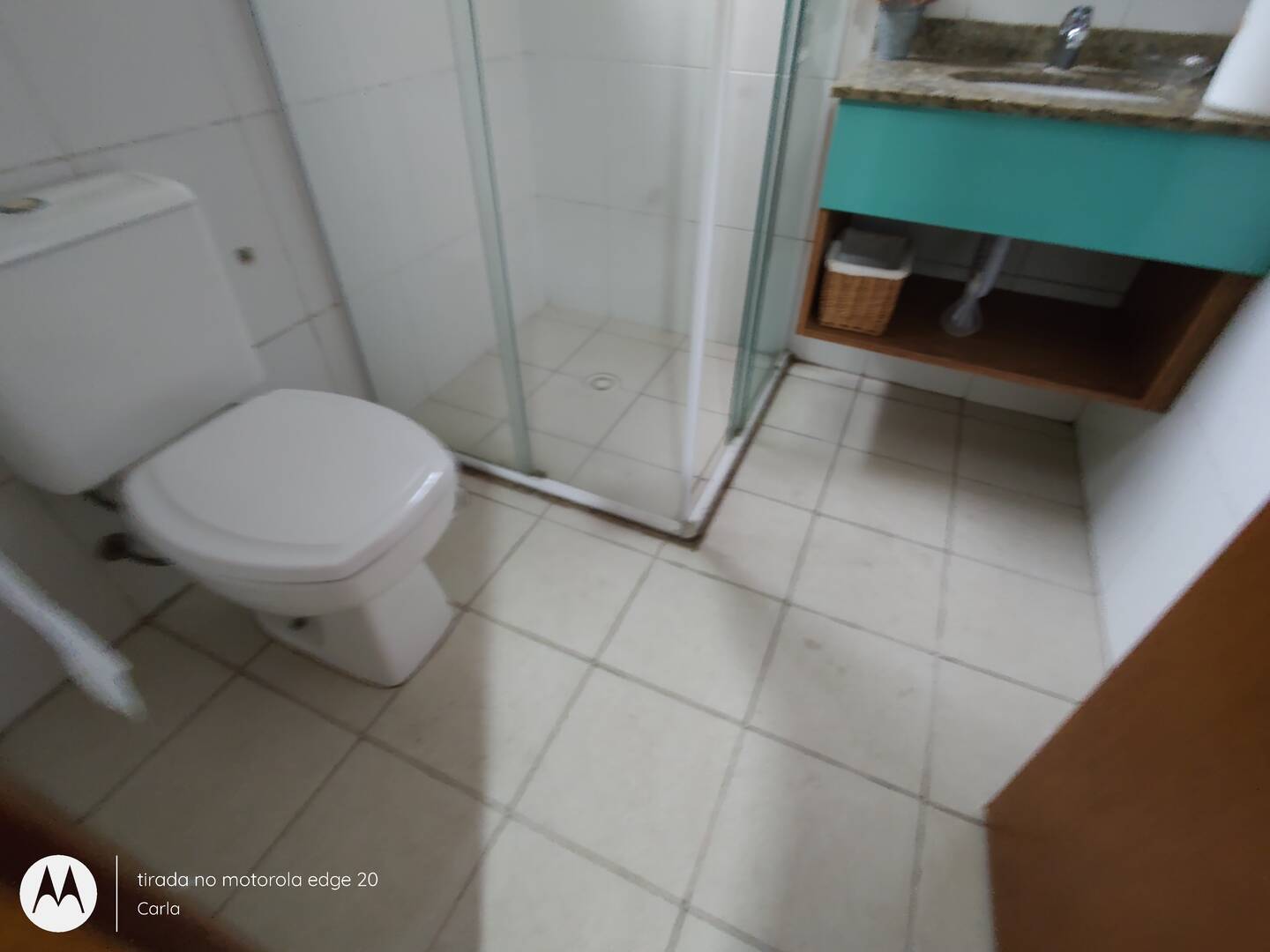 Apartamento à venda com 4 quartos, 175m² - Foto 31