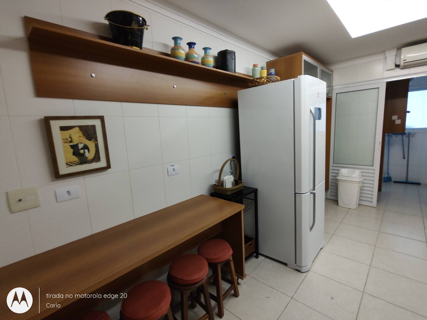 Apartamento à venda com 4 quartos, 175m² - Foto 32