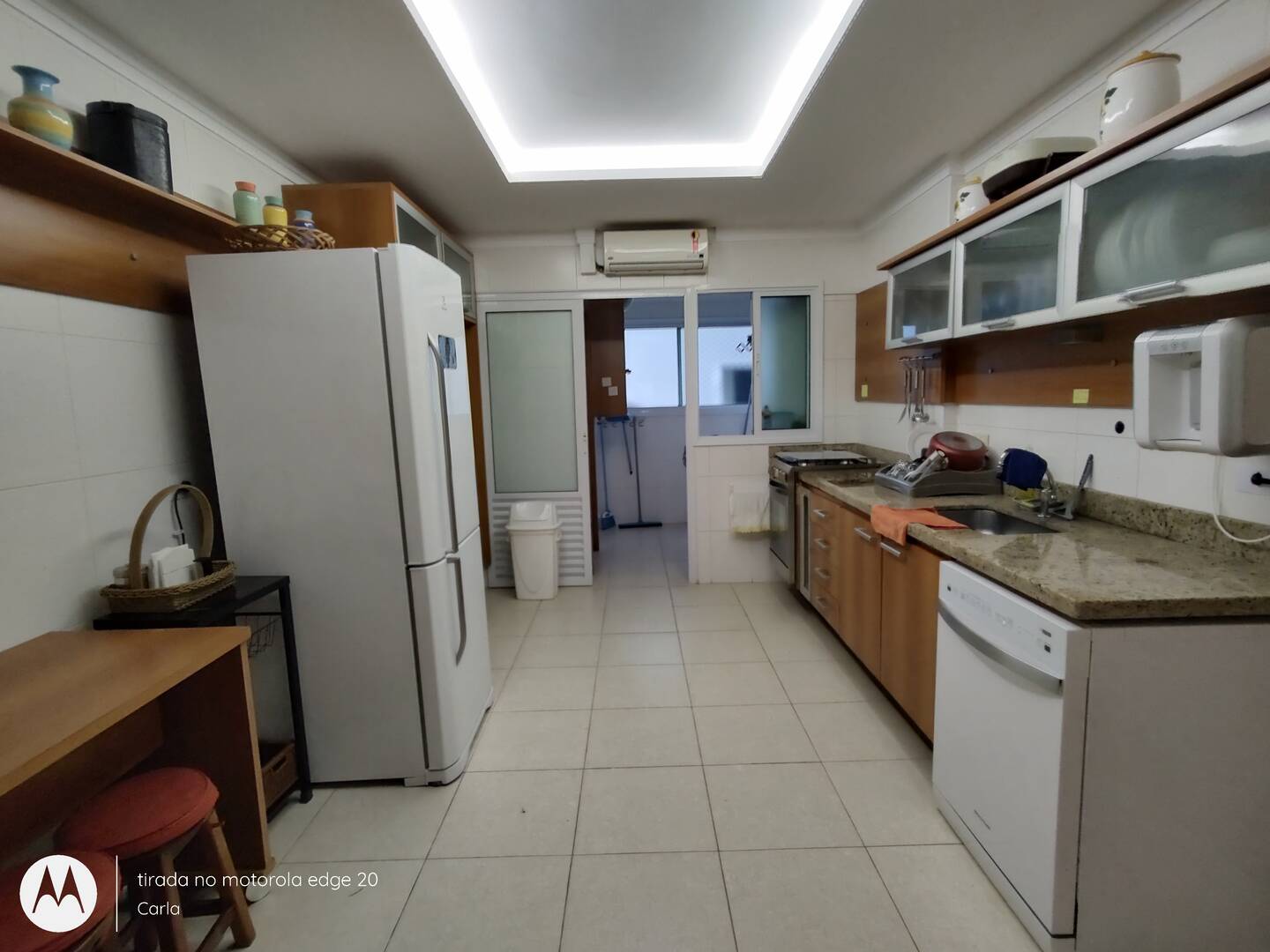 Apartamento à venda com 4 quartos, 175m² - Foto 33