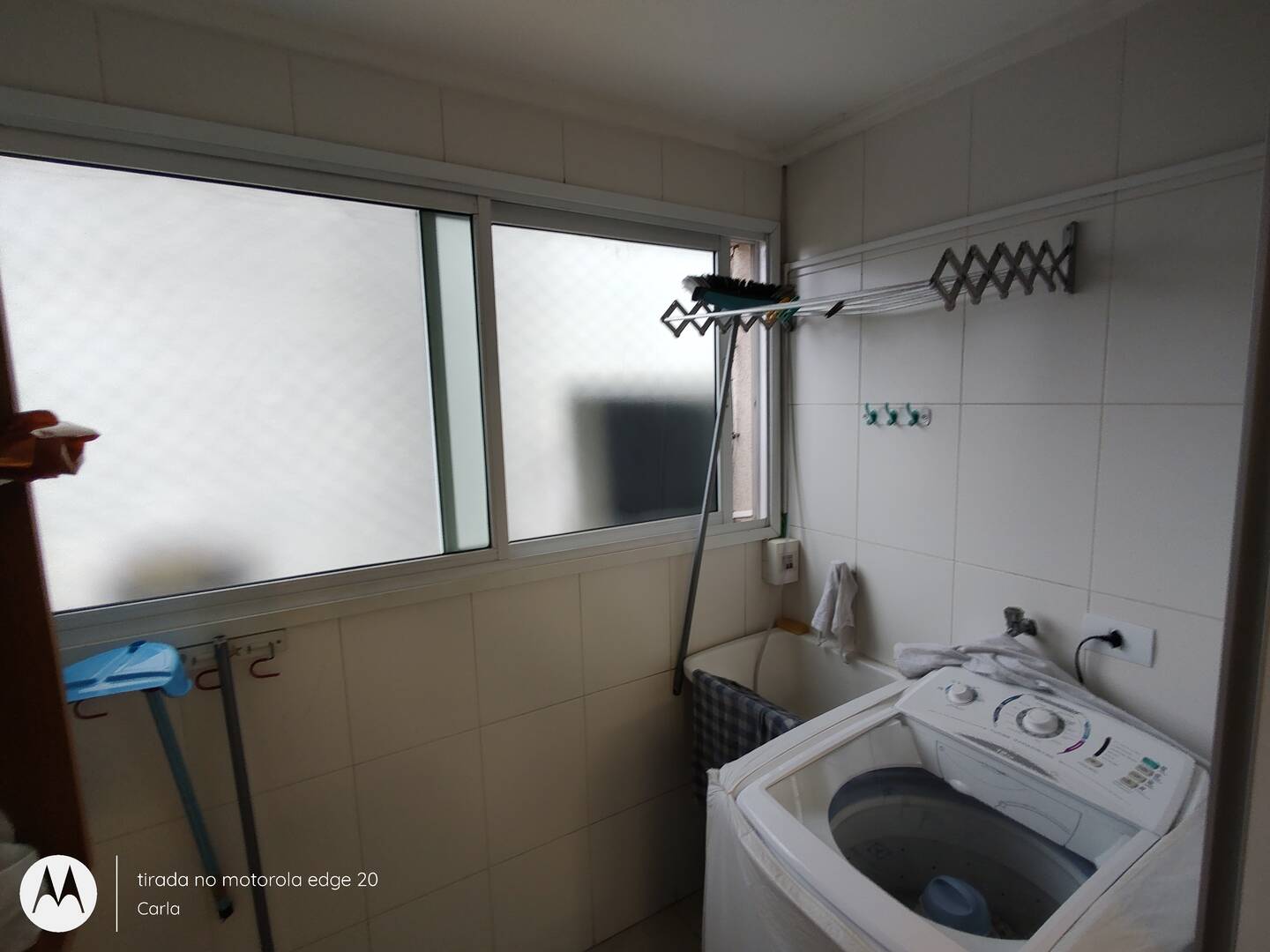 Apartamento à venda com 4 quartos, 175m² - Foto 34