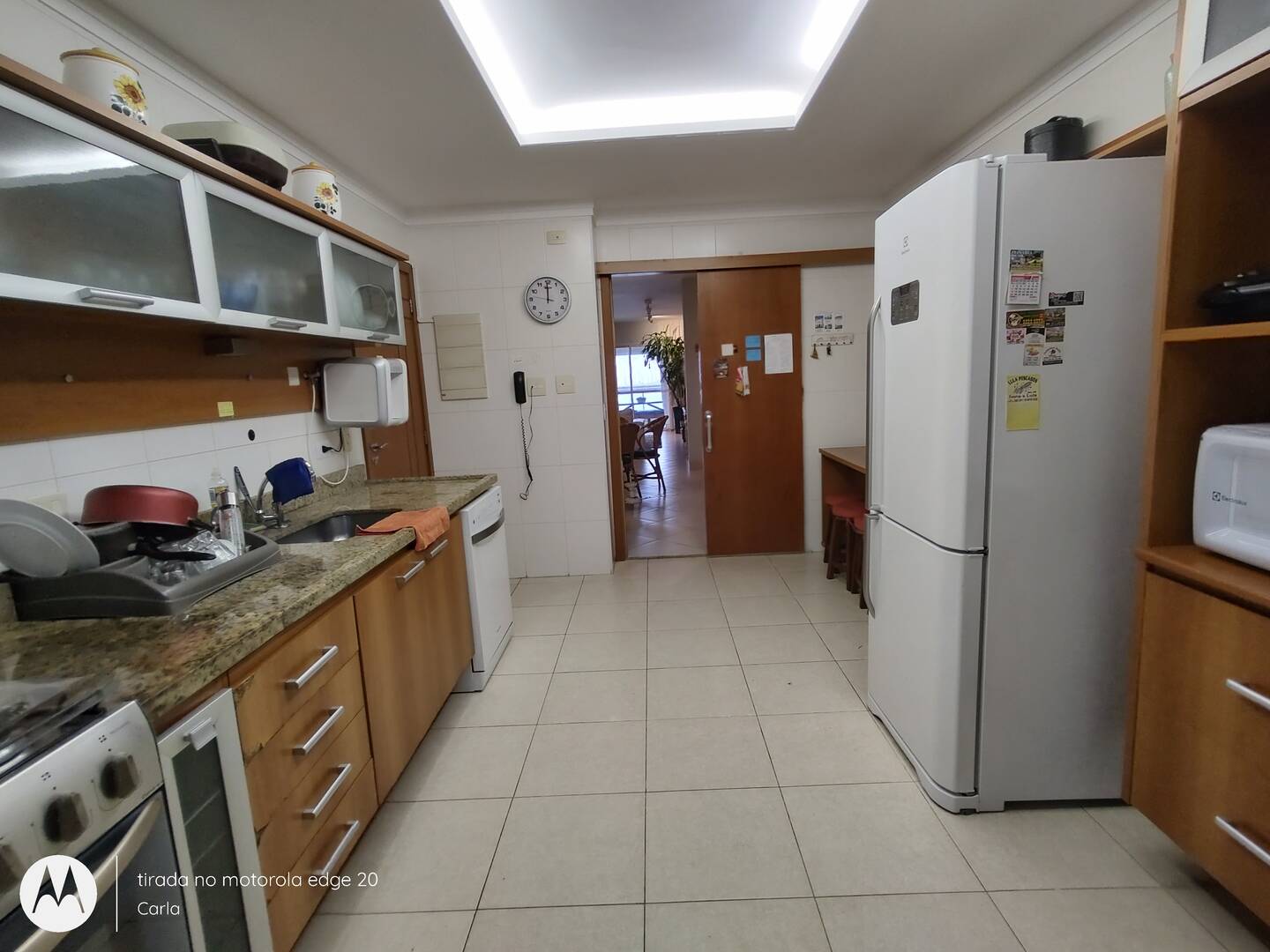 Apartamento à venda com 4 quartos, 175m² - Foto 35