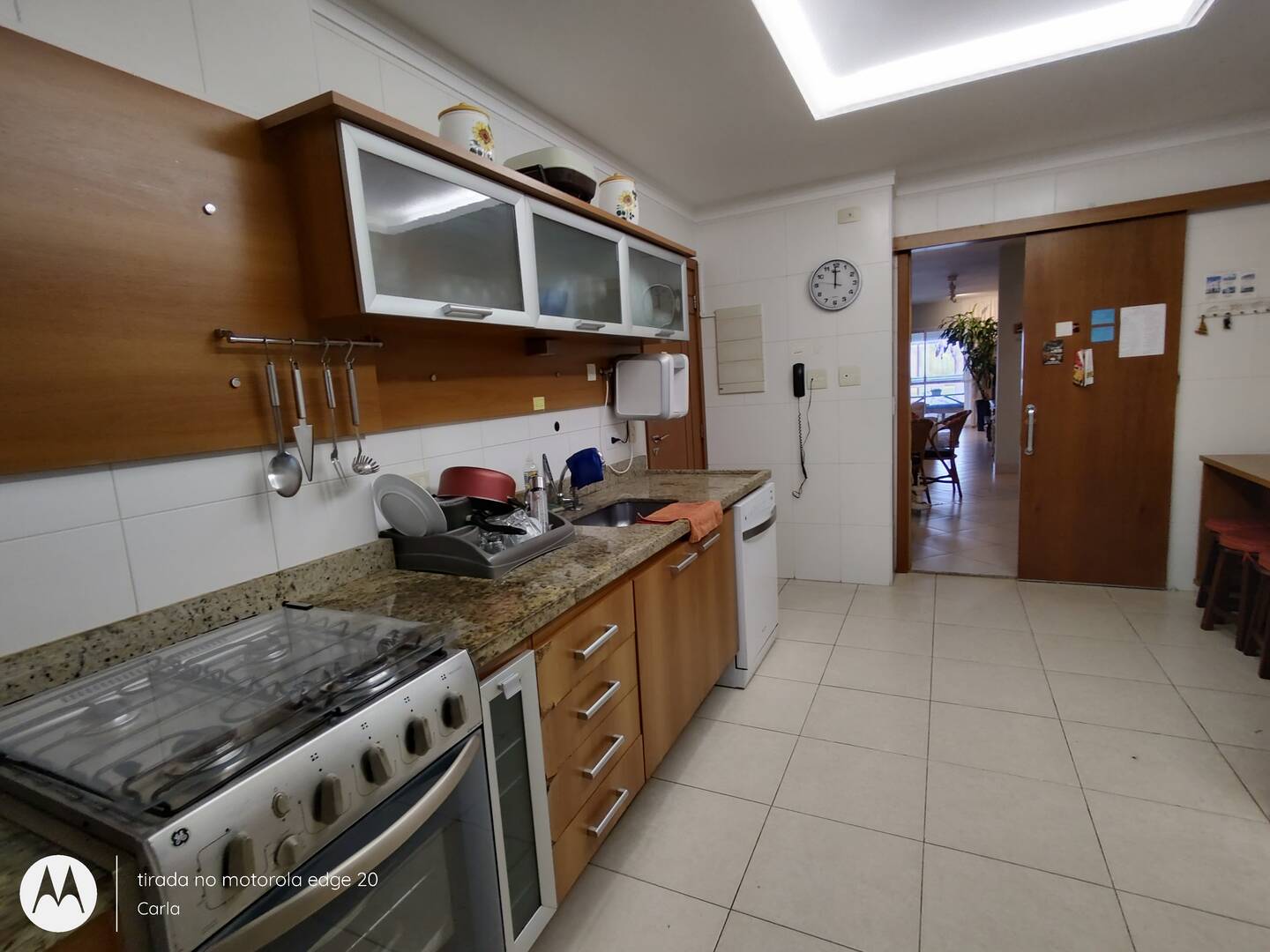 Apartamento à venda com 4 quartos, 175m² - Foto 36