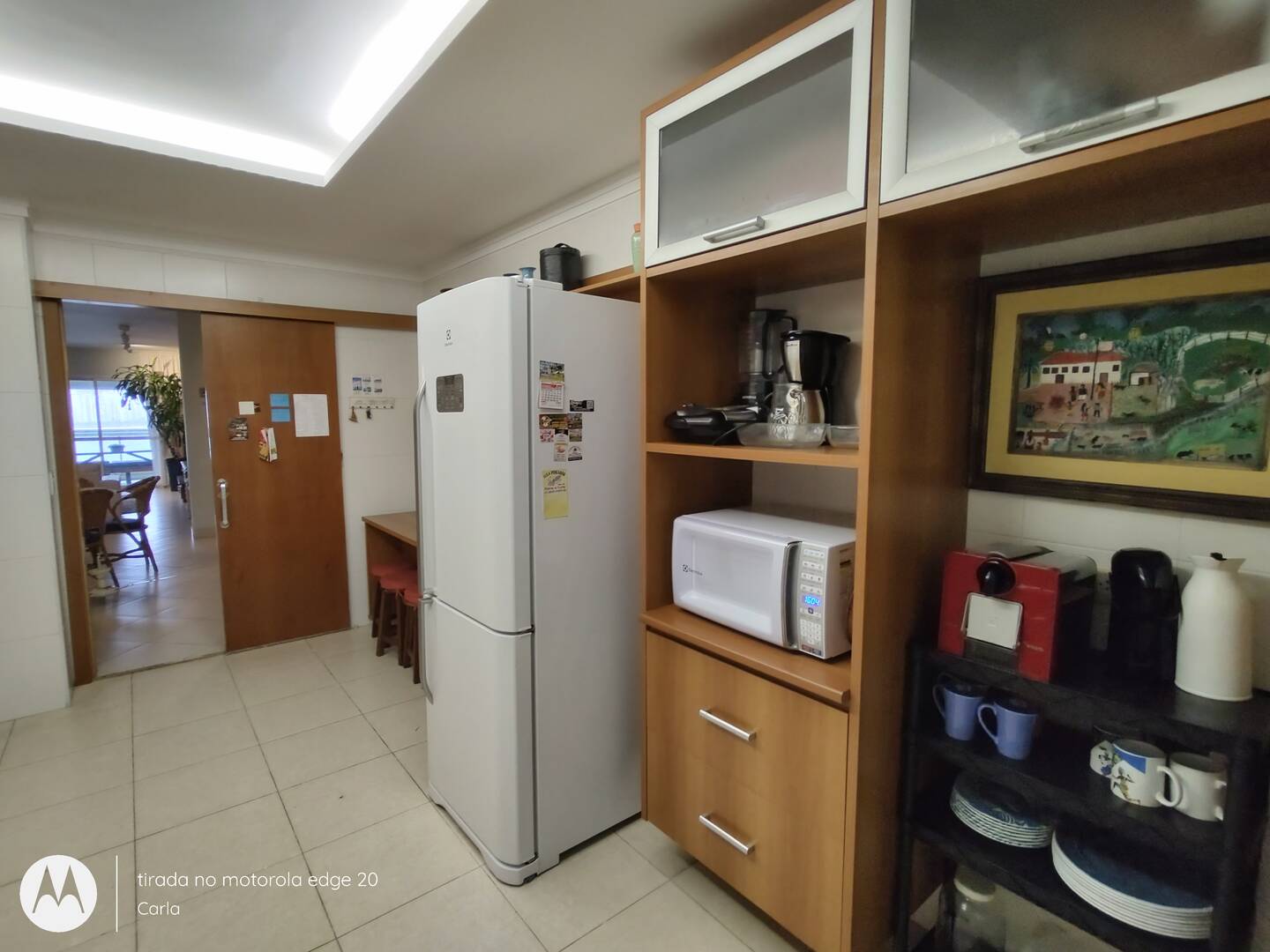 Apartamento à venda com 4 quartos, 175m² - Foto 37