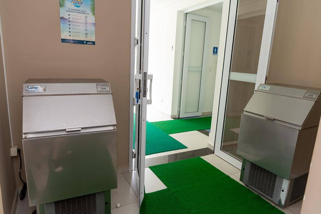 Apartamento à venda e aluguel com 4 quartos, 250m² - Foto 9