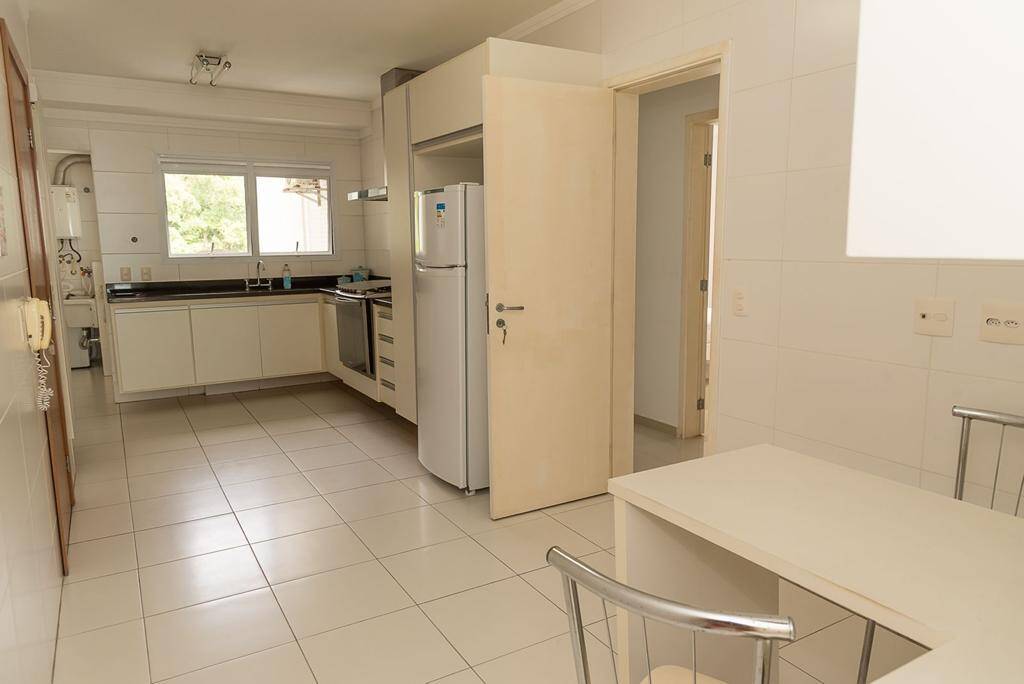 Apartamento à venda e aluguel com 4 quartos, 250m² - Foto 46