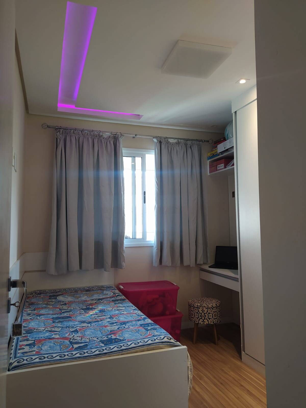 Apartamento à venda com 3 quartos, 98m² - Foto 15