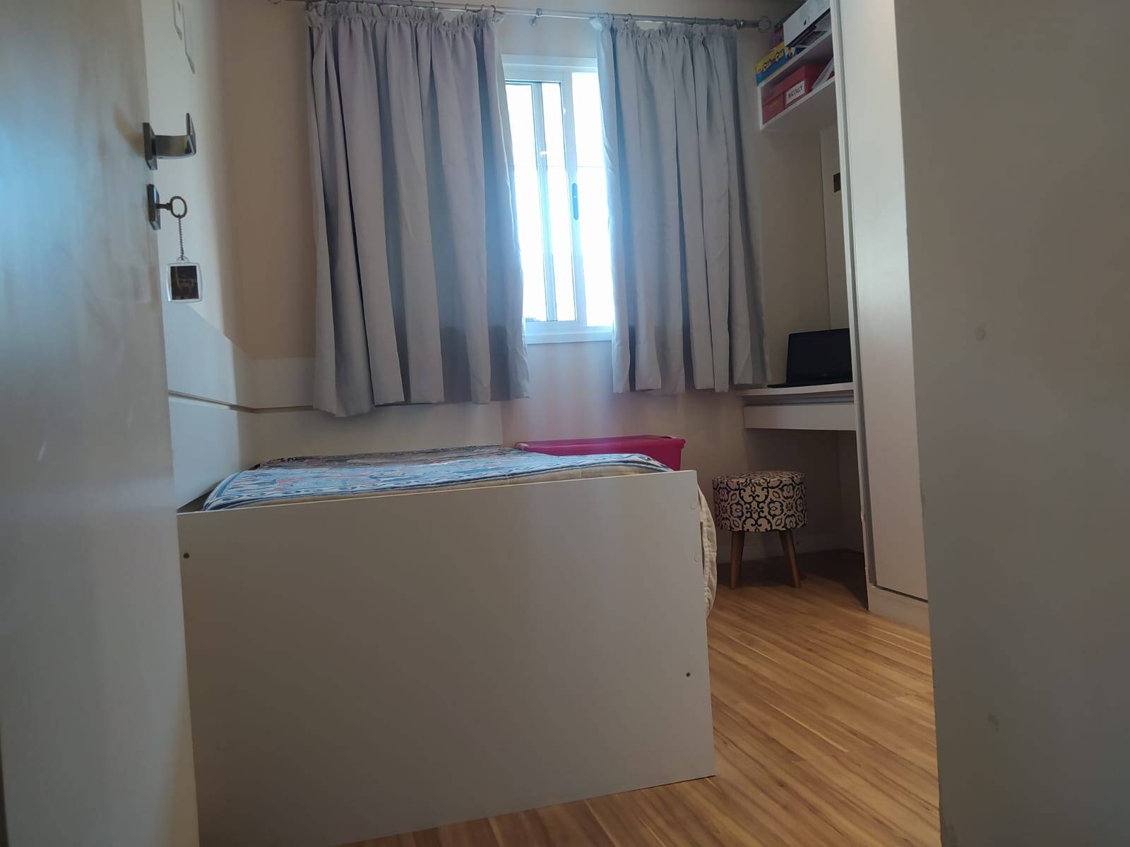 Apartamento à venda com 3 quartos, 98m² - Foto 14