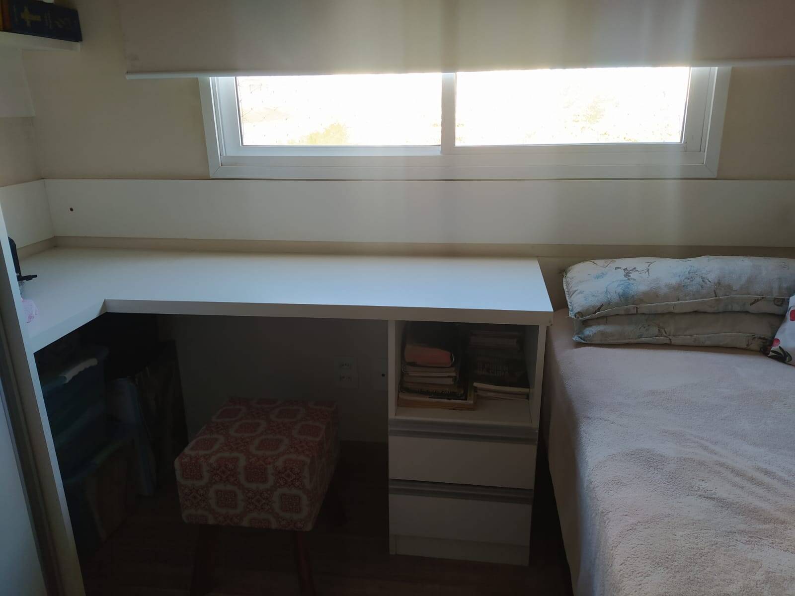 Apartamento à venda com 3 quartos, 98m² - Foto 27