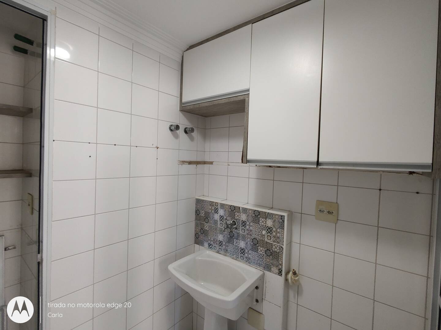 Apartamento à venda com 3 quartos, 125m² - Foto 3