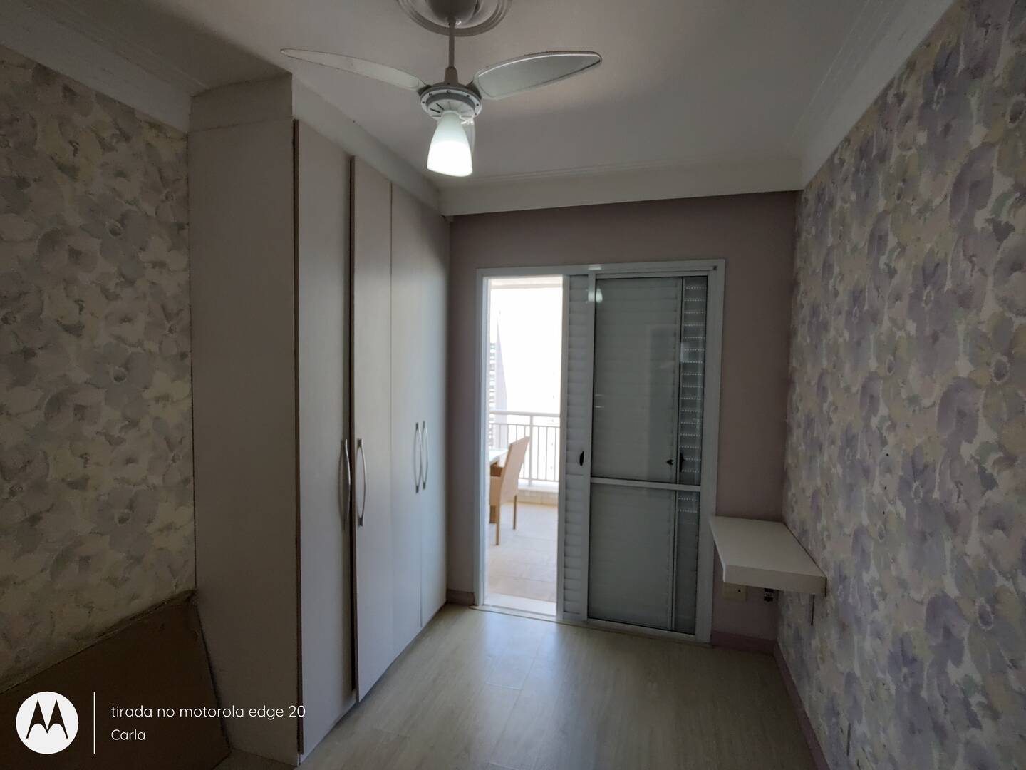 Apartamento à venda com 3 quartos, 125m² - Foto 10